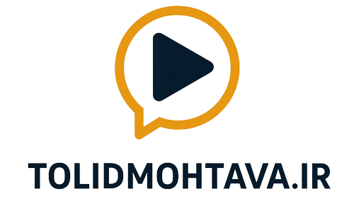 tolidmohtava-png–kam-3